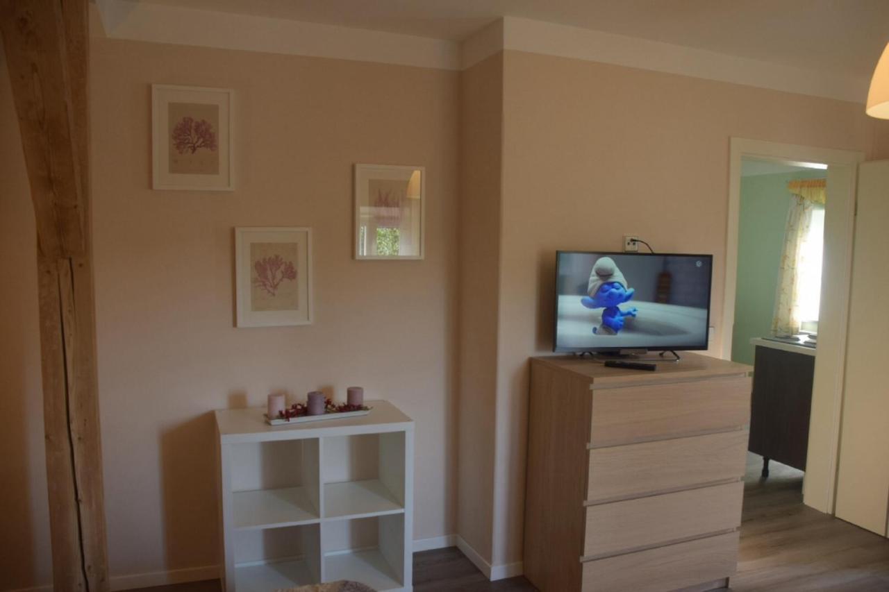 Ferienwohnung Kroener Donauwörth المظهر الخارجي الصورة